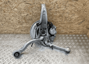 Bmw G14 G15 G16 G30 G31 zwrotnica wahacz prawy przód 6884386 10