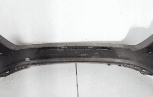 Seat leon iii 5F9 kombi x-perience zderzak tył tylny 5F9807424H 8