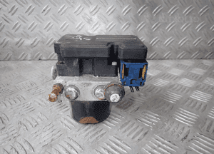 SUZUKI IGNIS LIFT 04-08 POMPA ABS 062109-02013 1
