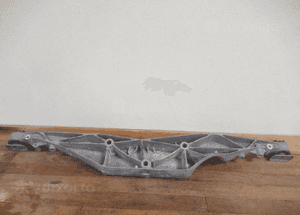 BELKA PODPORA MOSTU BMW X1 F48 6852896-04 9