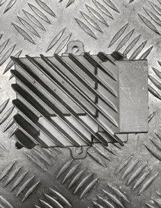 BMW F20 F21 F22 F23 WZMACNIACZ ANTENY STEROWNIK ACTIVE SOUND 9362445 3