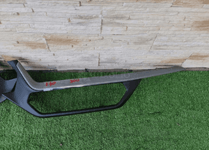 Listwa ozdobna deski bmw 1 F40 3