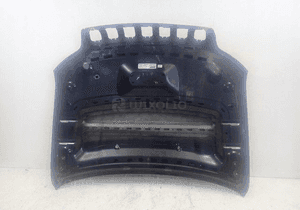 Maska pokrywa silnika jeep grand cherokee 5 v kl lift 2018- 2
