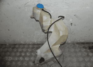 Zbiorniczek spryskiwaczy A4 B6 cabrio 1