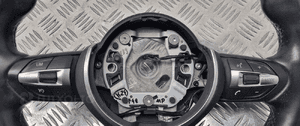 BMW F39 F45 F46 X1 F48 KIEROWNICA M PAKIET 5