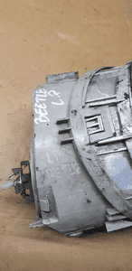 Lampa lewy przód przednia lewa VW New Beetle 1C0941005B 0302505001 8