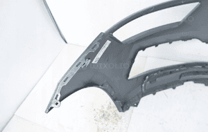 Skoda kamiq zderzak przód przedni 2019- 658807221 6