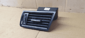 Kratka nawiewu lewa Skoda Rapid 5JA819701A 4