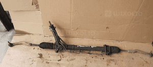 Maglownica przekładnia kierownicza Opel Movano III 490014277R 1