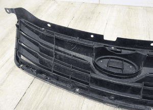 Subaru outback 2013 2014 grill atrapa przód 91122-AJ11A 18
