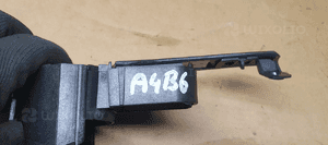 Listwa dekor deski konsoli Audi A4 B6 8E1853189R 6