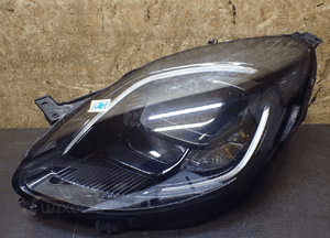 LAMPA PRZÓD LEWA FORD PUMA MK2 FULL LED 1