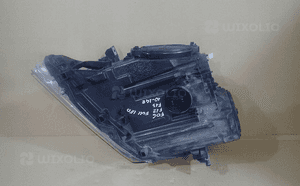 Lampa prawa prawy full led bmw 6 F06 F12 F13 10-14 2