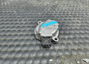Czujnik Halla 058905161B 0232101024 Walka Rozrzadu 1.8 2.0 2.4 2.8 AUDI A4 B6 B7 A6 VW Skoda Seat 4