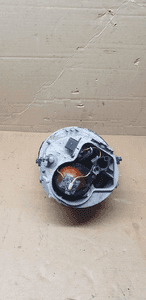 Lampa lewy przód przednia lewa VW New Beetle 1C0941005B 0302505001 6