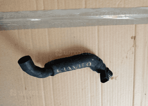 Rurka wąż przewód odmy Mercedes Vito 639 2.2 CDI A6110100082 2