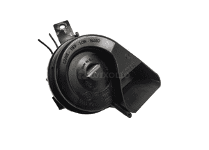 KLAKSON SYGNAŁ DŹWIĘKOWY MERCEDES SLK II W171 R171 2004-2011 1