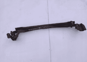 Resor tył tylny renault maxity nissan cabstar 3 pióra 35020-MB90A 2006-2014 2