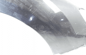 Błotnik prawy przód przedni subaru impreza iv 11- 4