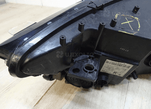 Lampa prawa przód  CITROEN DS7 CROSSBACK FULL LED DS9 9816526980 LLU 10