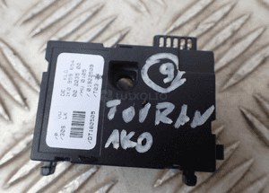 Czujnik kąta skrętu Audi TT 1K0959654 RADOM 2