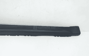 Listwa progowa prawa audi A4 B9 lift kombi allroad 2