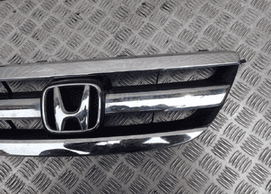 ATRAPA GRILL HONDA FR-V RADOM 3
