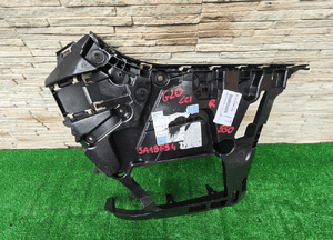 Ślizg zderzaka tył bmw 3 G20 lci 5A1BF94