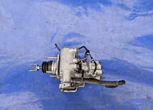 Toyota PRIUS III 11-15 pompa ABS RA 2