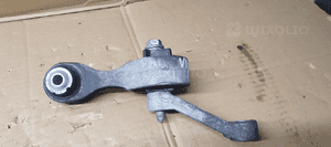 Łapa silnika poduszka Opel Vivaro B Trafic III 1.6 DCI 8200404271 93853920 5