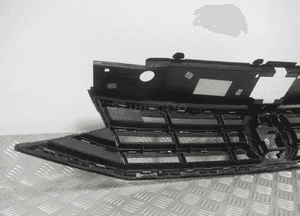 Grill grill atrapa vw passat B8 lift 3G0 2019- 13