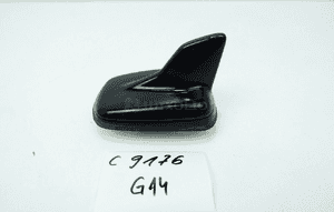 ANTENA DACHOWA AUDI A3 A6 A7 A8 4N0035503AP 2