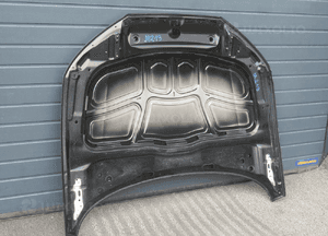 Maska pokrywa silnika audi A4 B9 8W0 2015- 17