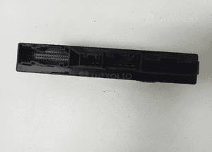 moduł komfortu bmw w e60 5wk49111 2