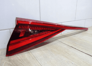 Lampa lewa tył klapy seat tarraco lift 5FJ945095 1
