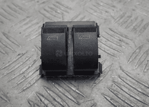 Audi A3 8L przełącznik szyb 8L0959851 1