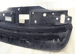 Grill land rover discovery 5 L462 HY32-8200-A/B 12
