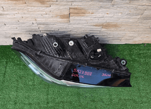 Lampa led bmw X5 G05 X6 G06 5A27988 2