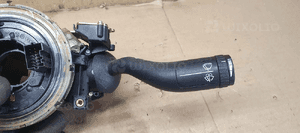 Przełącznik zespolony pająk taśma manetki VW Phaeton 3D0953549B 4