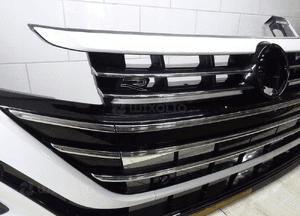 Vw arteon r line lift zderzak przedni grill 3G8807796C 4