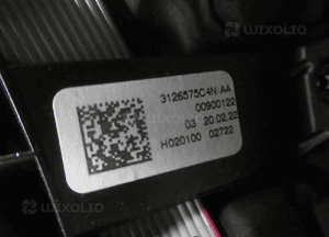 Kierownica multifunkcja seat cupra formentor 5FA419091FP 2020 15