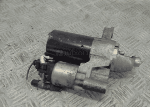 ROZRUSZNIK AUDI A5 8T  1.8 TFSI 0001107450 2