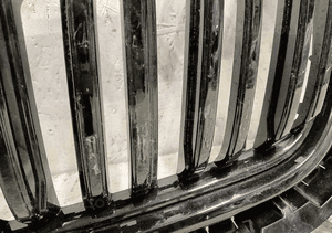 Atrapa gril grill skoda kodiaq 565 lift 21- 3