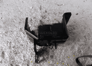 pompa ABS CITROEN C4 1,6 HDI 0265234486/9649988280 3