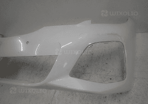 Zderzak przód przedni bmw 3 iii G20 G21 m pakiet 3