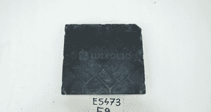 Moduł sterownik bcm komfortu vw skoda 5Q1937084 4