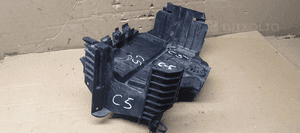 Podstawa akumulatora Citroen C5 III 9659039080 4