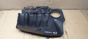 Osłona pokrywa silnika BMW 3 E46 1.6i 1.8i 7509092 5