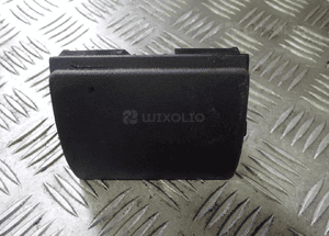 POPIELNICZKA VW AUDI SEAT 8L0857961 RADOM 1