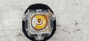Mazda 6 gj gl poduszka powietrzna kierowcy airbag TG11A02001 4
